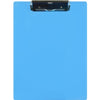 Saunders Acrylic Clipboard