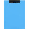 Saunders Acrylic Clipboard
