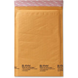 Sealed Air JiffyLite Cellular Cushioned Mailers
