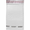 Sealed Air Tuffgard Premium Cushioned Mailers