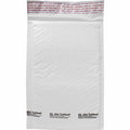 Sealed Air Tuffgard Premium Cushioned Mailers