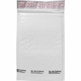 Sealed Air Tuffgard Premium Cushioned Mailers