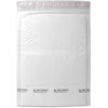 AT-A-GLANCE Diary Business Daily 7.7X12