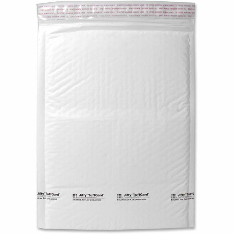 AT-A-GLANCE Diary Business Daily 7.7X12