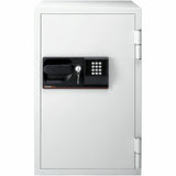 Sentry Safe 3 Cubic Foot Fire Safe