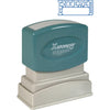 Paper Blotter Pk Bn 30X18