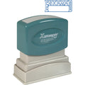 Paper Blotter Pk Bn 30X18