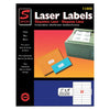 Avery Dividers Index Xtra-Wd 5Tab