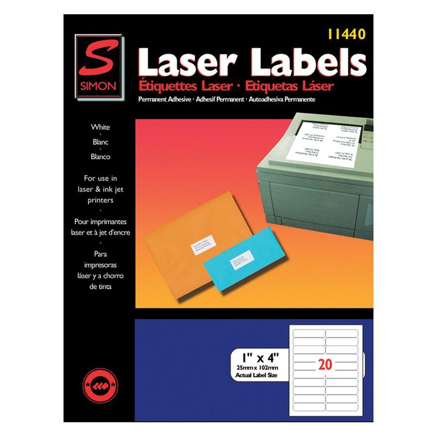 Avery Dividers Index Xtra-Wd 5Tab
