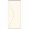 Southworth 25% Cotton No. 10 Business Envelopes