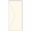 Southworth 25% Cotton No. 10 Business Envelopes