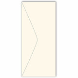 Southworth 25% Cotton No. 10 Business Envelopes