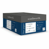 Southworth 25% Cotton No. 10 Business Envelopes