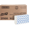 Towel Multifold We 250/Pk