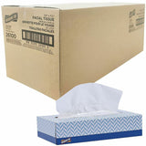 Pacific Blue Select Recycled Paper Towel Roll