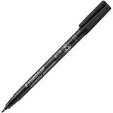 Staedtler Lumocolor Permanent Pens