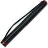 Tube Art Telescpc Xpnds 43"