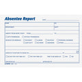 Avery Index Legal Btmtab Exhbt R