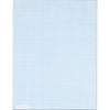 C-Line Portfolio 8-Pkt Poly Smk