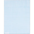 C-Line Portfolio 8-Pkt Poly Smk