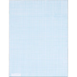 C-Line Letter Portfolio