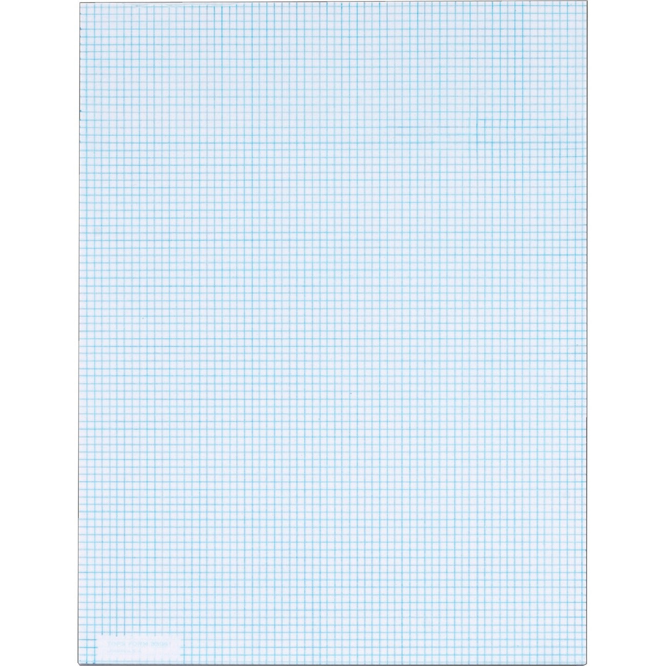 C-Line Portfolio 8-Pkt Poly Smk