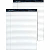 TOPS Docket Diamond Notepads