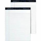 TOPS Docket Diamond Notepads