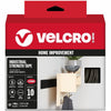 VELCRO&reg; 90197 Heavy Duty Industrial Strength