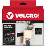 VELCRO&reg; 90197 Heavy Duty Industrial Strength