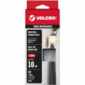 VELCRO® Industrial Strength 4ft x 2in Roll White