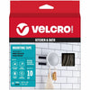 VELCRO&reg; 91100 Heavy Duty Industrial Strength - Low Profile