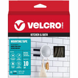 VELCRO&reg; 91100 Heavy Duty Industrial Strength - Low Profile