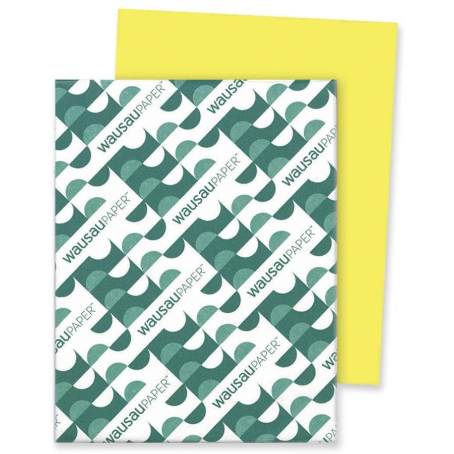 Avery Label Round 2 Gold Foil