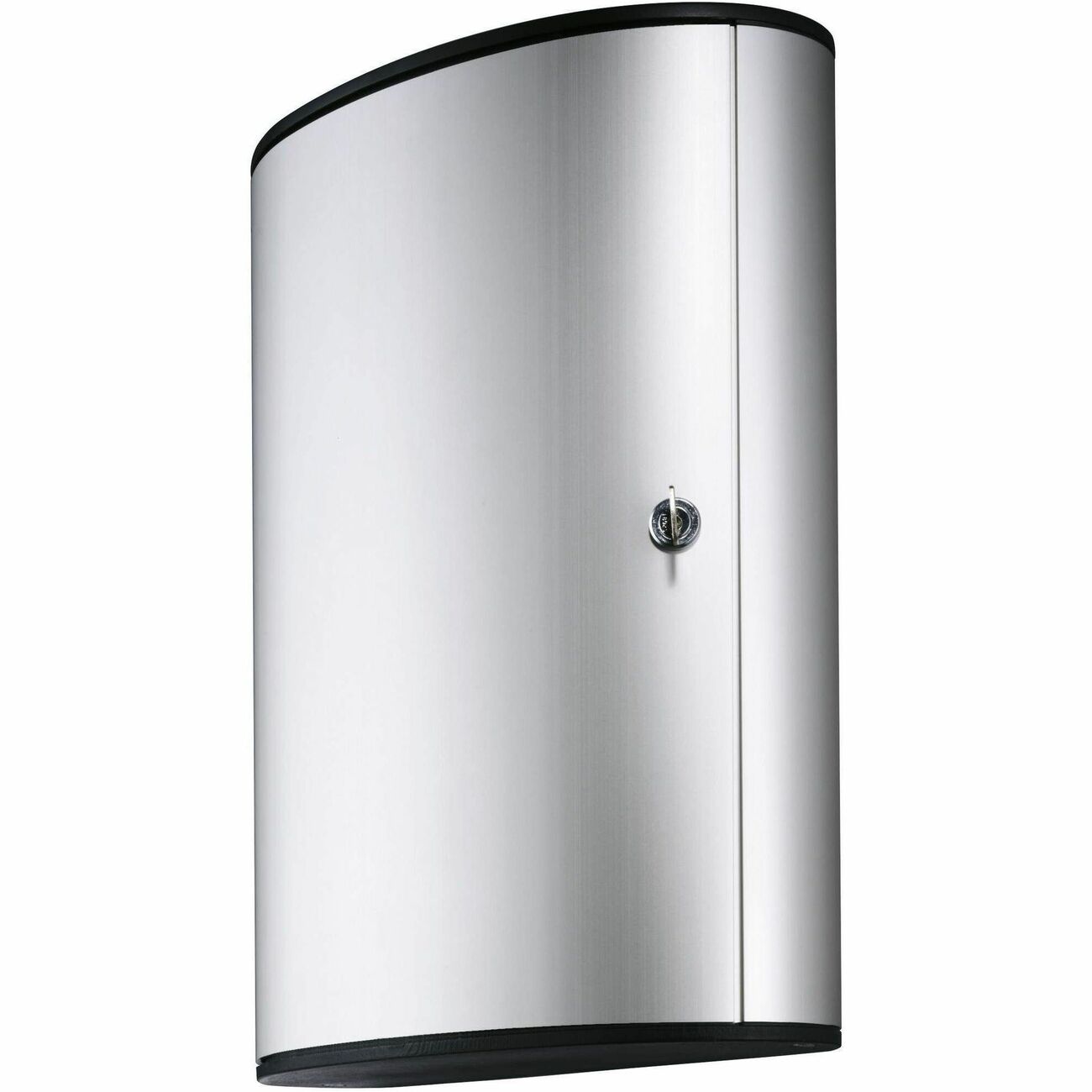 Durable Cabinet Key 72Cap