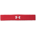 UA Performance Headband