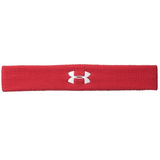 UA Performance Headband