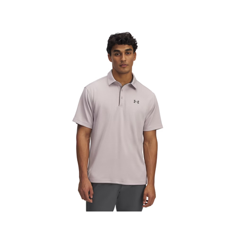 UA Tech Polo
