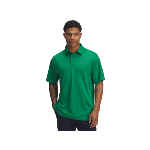 UA Tech Polo