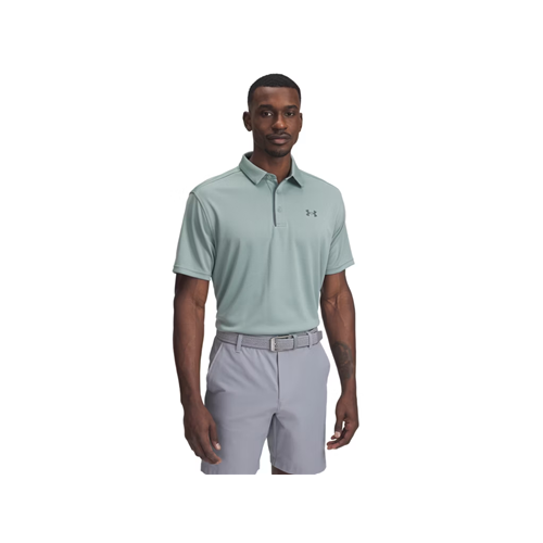 UA Tech Polo