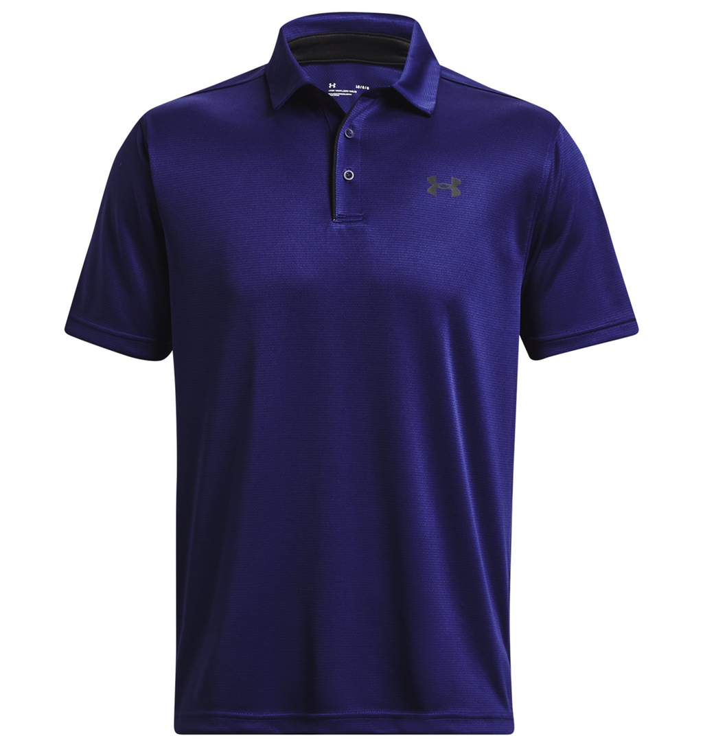 UA Tech Polo