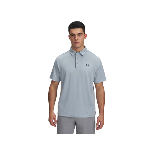 UA Tech Polo