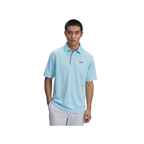 UA Tech Polo