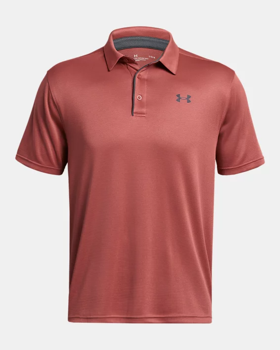 UA Tech Polo