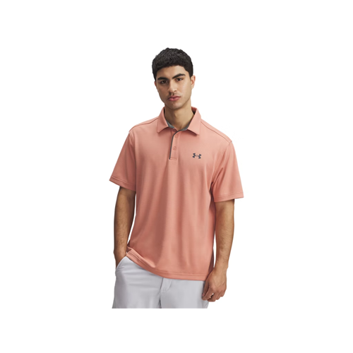 UA Tech Polo