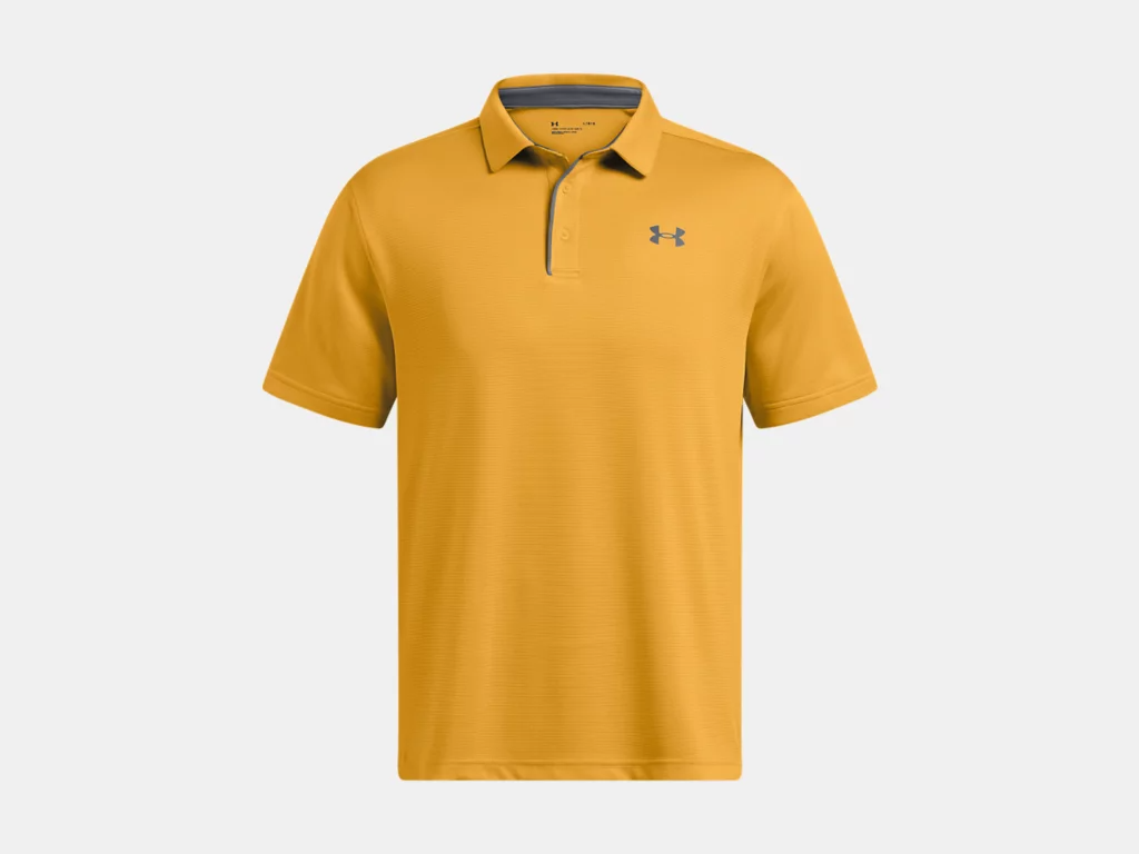UA Tech Polo