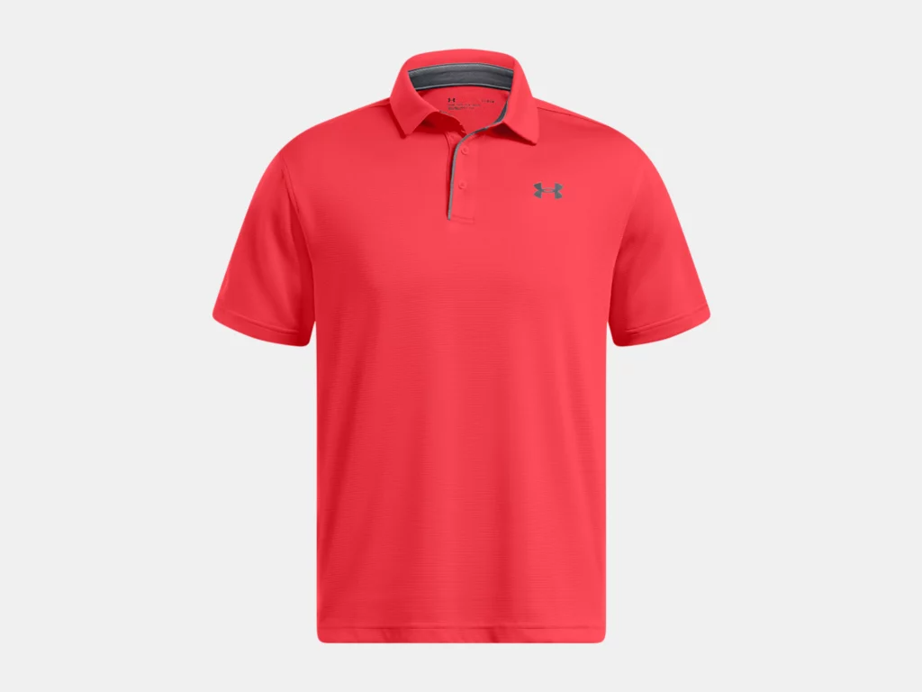 UA Tech Polo