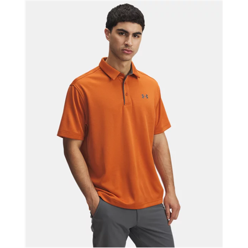 UA Tech Polo