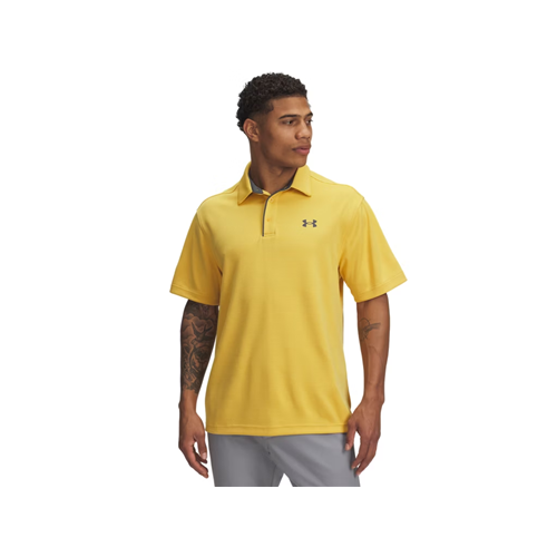 UA Tech Polo
