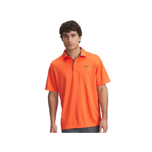 UA Tech Polo
